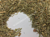 Horsetail, Equisetum arvense, 1kg All Natural Herb ~ Schmerbals Herbals®