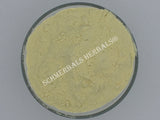 Dried All Natural Skullcap Leaf 100:1 Powdered Extract, Scutellaria lateriflora, for Sale from Schmerbals Herbals