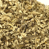 Marshmallow, Althea officinalis, 1 kg All Natural Root ~ Schmerbals Herbals®
