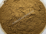 1 kg African Dream Herb, Entada rheedii, 100:1 Powdered Extract For Sale From Schmerbals Herbals