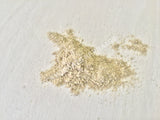 Dried Ashwagandha Root Powder, Withania somnifera, For Sale from Schmerbals Herbals