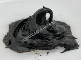 Wild Crafted African Dream Herb 50X Resinous Extract, Entada rheedii, for Sale from Schmerbals Herbals
