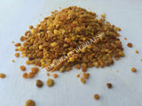 Bee Pollen Granules, Apis mellifica, For Sale from Schmerbals Herbals