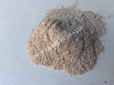 Benzoin Gum, Styrax benzoin, Sumatran Grade A Powder for Sale from Schmerbals Herbals