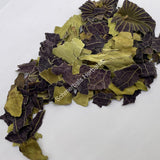 1 kg Blue Lotus, Nymphaea caerulea, Leaf, 100% All Natural ~ For Sale From Schmerbals