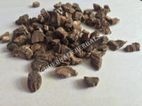 Dried Burdock Root, Arctium lappa, for Sale from Schmerbals Herbals