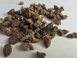 Dried Burdock Root, Arctium lappa, for Sale from Schmerbals Herbals