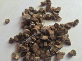 Dried Burdock Root, Arctium lappa, for Sale from Schmerbals Herbals