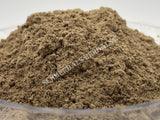 Dried Butea Gum Tree Root Powder, Butea superba, for Sale from Schmerbals Herbals