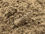 Dried Butea Gum Tree Root Powder, Butea superba, for Sale from Schmerbals Herbals