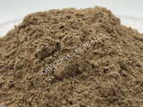 Dried Butea Gum Tree Root Powder, Butea superba, for Sale from Schmerbals Herbals
