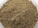 Dried Butea Gum Tree Root Powder, Butea superba, for Sale from Schmerbals Herbals