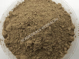 Dried Butea Gum Tree Root Powder, Butea superba, for Sale from Schmerbals Herbals