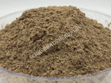 Dried Butea Gum Tree Root Powder, Butea superba, for Sale from Schmerbals Herbals