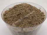 Dried Butea Gum Tree Root Powder, Butea superba, for Sale from Schmerbals Herbals