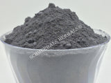 Dried Butterfly Pea Whole Flower Powder, Clitoria ternatea, for Sale from Schmerbals Herbals