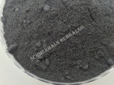 Dried Butterfly Pea Whole Flower Powder, Clitoria ternatea, for Sale from Schmerbals Herbals