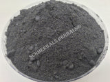 Dried Butterfly Pea Whole Flower Powder, Clitoria ternatea, for Sale from Schmerbals Herbals