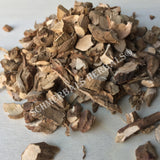 Dried, Chipped , Calamus Root, Acorus calamus, for Sale from Schmerbals Herbals