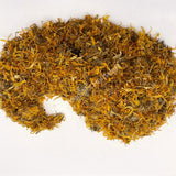Calendula, Calendula officinalis, Whole Flower ~ Schmerbals Herbals®