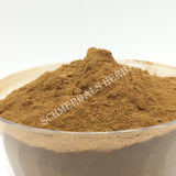 California Poppy 100:1 Extract Powder, Eschscholzia californica, for Sale from Schmerbals Herbals