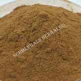 California Poppy 100:1 Extract Powder, Eschscholzia californica, for Sale from Schmerbals Herbals