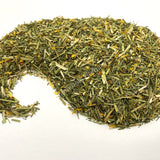 California Poppy Herb, Eschscholzia californica for sale from Schmerbals Herbals