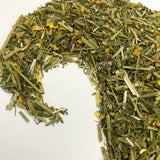 California Poppy Herb, Eschscholzia californica for sale from Schmerbals Herbals