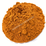 Dried Cayenne Powder, 90K HU, Capsicum annuum, for Sale from Schmerbals Herbals
