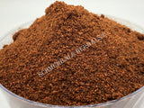 Dried Cayenne, 30K HU, Capsicum annuum, for Sale from Schmerbals Herbals