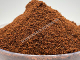 Dried Cayenne, 30K HU, Capsicum annuum, for Sale from Schmerbals Herbals
