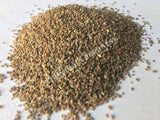 Dried Celery Seed, Apium graveolens, for Sale from Schmerbals Herbals