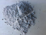 Bentonite Clay Powder, Aluminium phyllosilicate, for Sale from Schmerbals Herbals