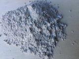 Bentonite Clay Powder, Aluminium phyllosilicate, for Sale from Schmerbals Herbals