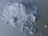 White Kaolin Cosmetic Clay for Sale from Schmerbals Herbals