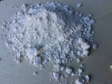White Kaolin Cosmetic Clay for Sale from Schmerbals Herbals