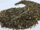 Dried Cleavers Herb, Galium aparine, for Sale from Schmerbals Herbals