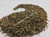 Dried Cleavers Herb, Galium aparine, for Sale from Schmerbals Herbals