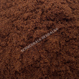 Dried Whole Clove Powder, Syzygium aromaticum, for Sale from Schmerbals Herbals