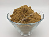 Dried Whole Cumin Seed Powder, Cuminum cyminum, for Sale from Schmerbals Herbals