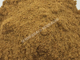 Dried Whole Cumin Seed Powder, Cuminum cyminum, for Sale from Schmerbals Herbals