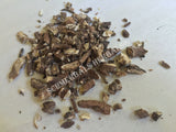 Dried Dandelion Root, Taraxacum officinale, for Sale From Schmerbals Herbals