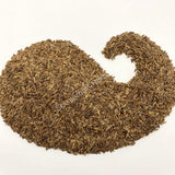 Dried Dill Seed, Anethum graveolens, Whole Dill Seed for Sale from Schmerbals Herbals