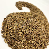Dried Dill Seed, Anethum graveolens, Whole Dill Seed for Sale from Schmerbals Herbals