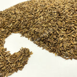 Dried Dill Seed, Anethum graveolens, Whole Dill Seed for Sale from Schmerbals Herbals