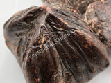 Dried Large Chunks of Dragon's Blood, Daemonorops draco, for Sale from Schmerbals Herbals