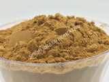 Dried 100:1 Mexican Dream Herb Powdered Extract, Calea zacatechichi, for Sale from Schmerbals Herbals