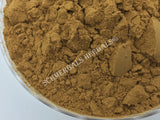 Dried 100:1 Mexican Dream Herb Powdered Extract, Calea zacatechichi, for Sale from Schmerbals Herbals