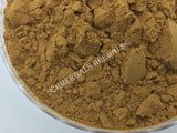 1 kg Dried 100:1 Mexican Dream Herb Powder Extract, Calea zacatechichi, for Sale from Schmerbals Herbals
