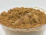 Dried 100:1 Mexican Dream Herb Powdered Extract, Calea zacatechichi, for Sale from Schmerbals Herbals